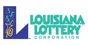 LOUISIANA LOTTERY logo.jpg