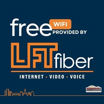 LFT Fiber Wifi 350 x 350.jpg