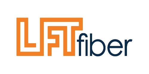 LFT-fiber-LOGO-primary-2c.jpg