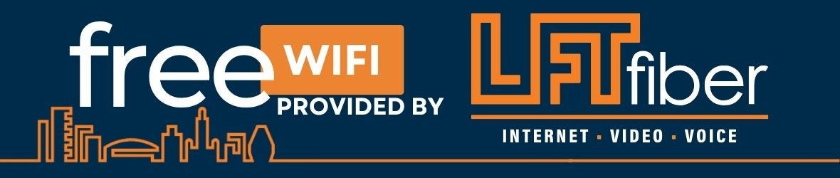 LFT-fiber-LOGO-secondary-res-rev.pdf (350 x 350 px) (1180 x 250 px).jpg