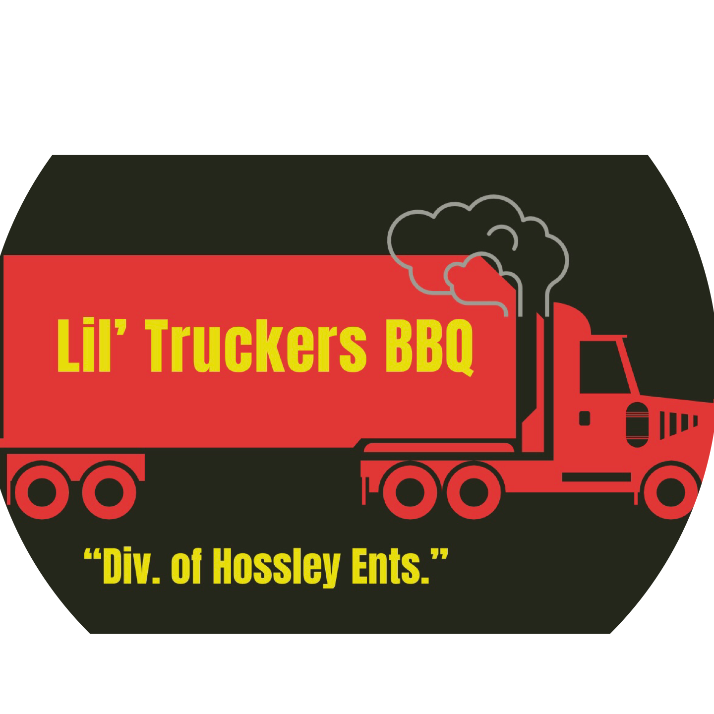 LIL TRUCKER BBQ LOGO.png