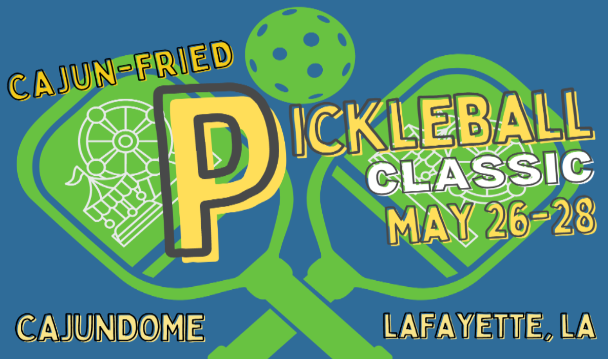 PICKLEBALL THUMBNAIL
