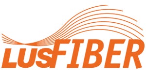 LUSFIBER logo.jpg