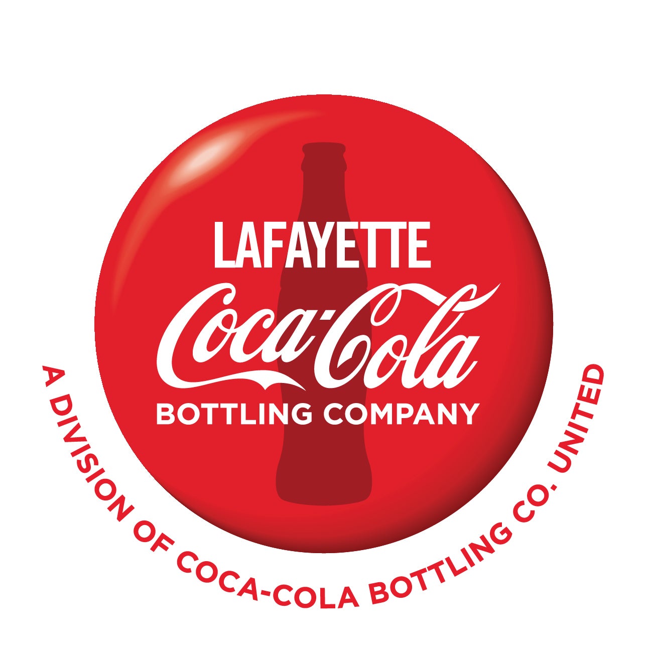 Lafayette Coca-Cola Logo 080416.jpg