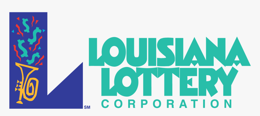 Louisiana Lottery.png