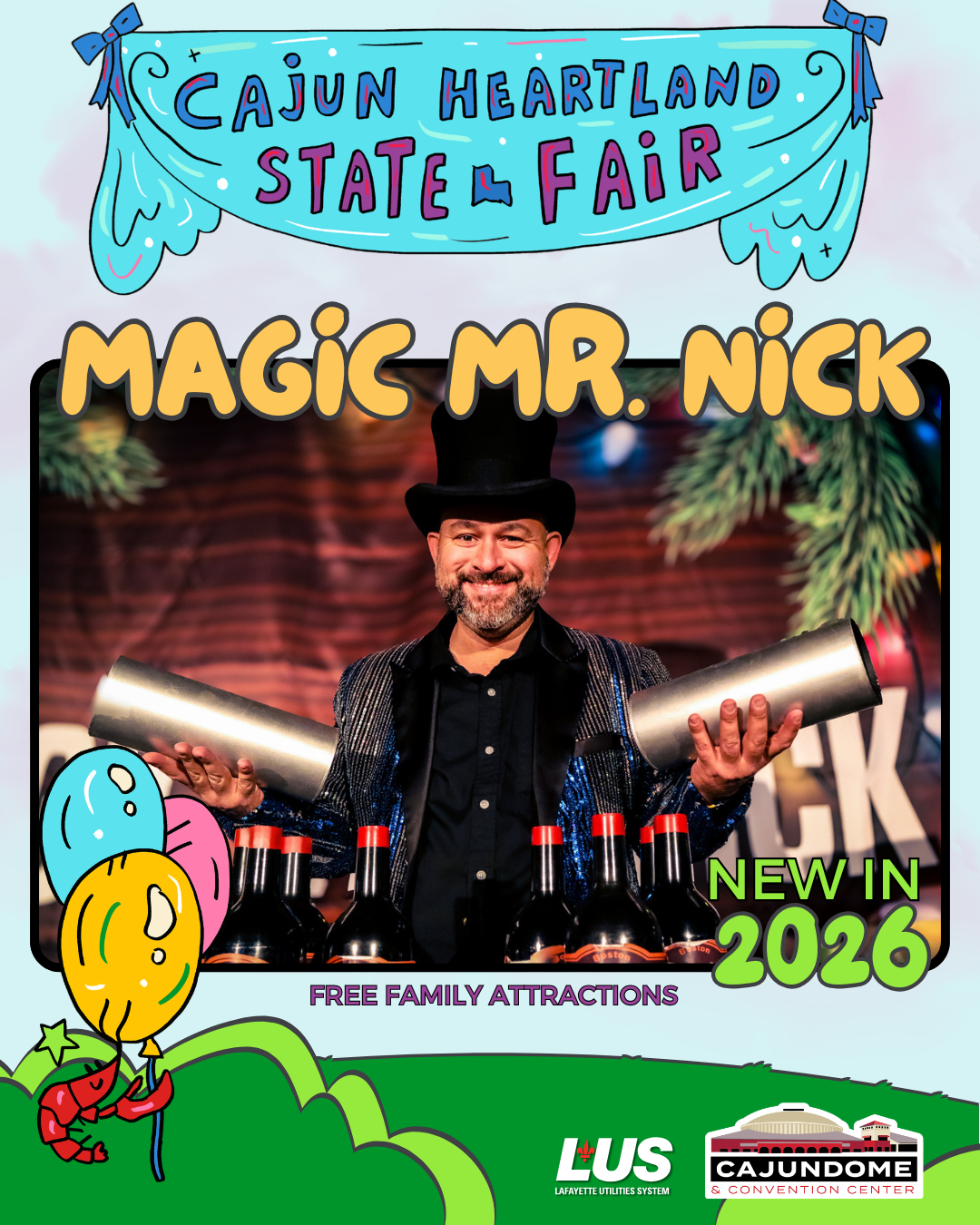 Magic Mr Nick (1080x1350).png