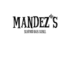 Mandez’s Seafood Bar & Grill