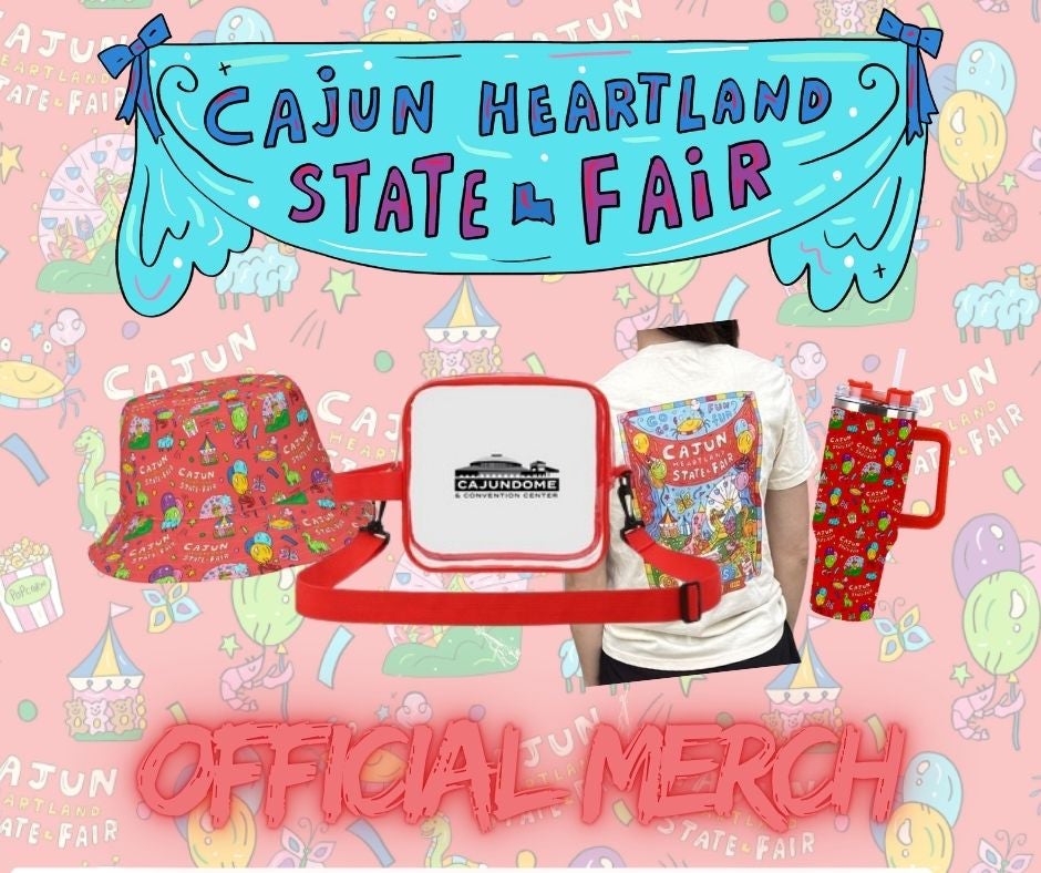 Merch Title.jpg