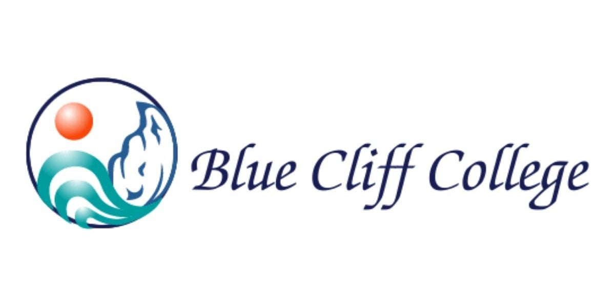 Blue Cliff College Graduation