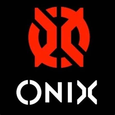 ONIX logo.jpg