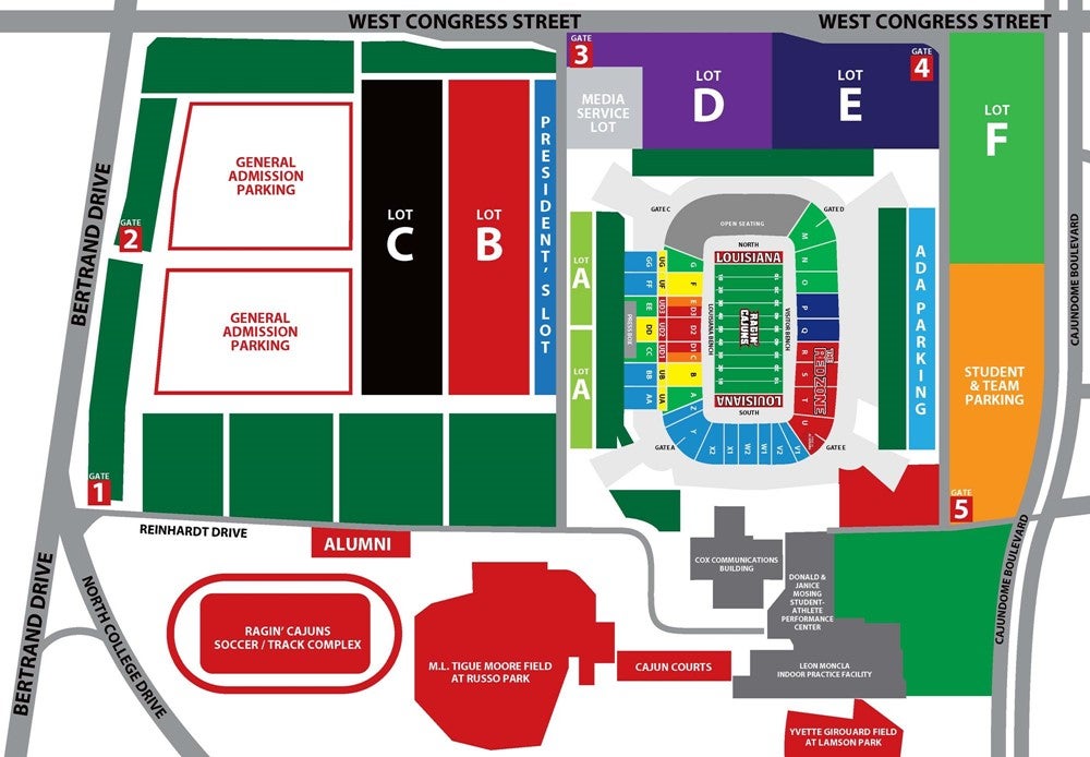 PARKING MAP.jpg