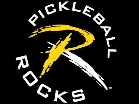 PIckleball Sponsors (2).png