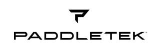 Paddletek Logo.JPG