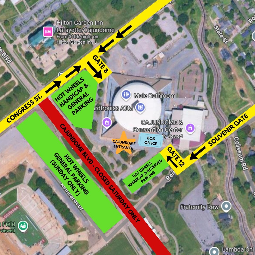 Parking Map.jpg