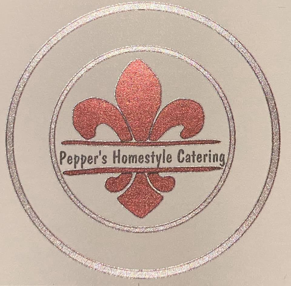 Peppers Logo.jpg