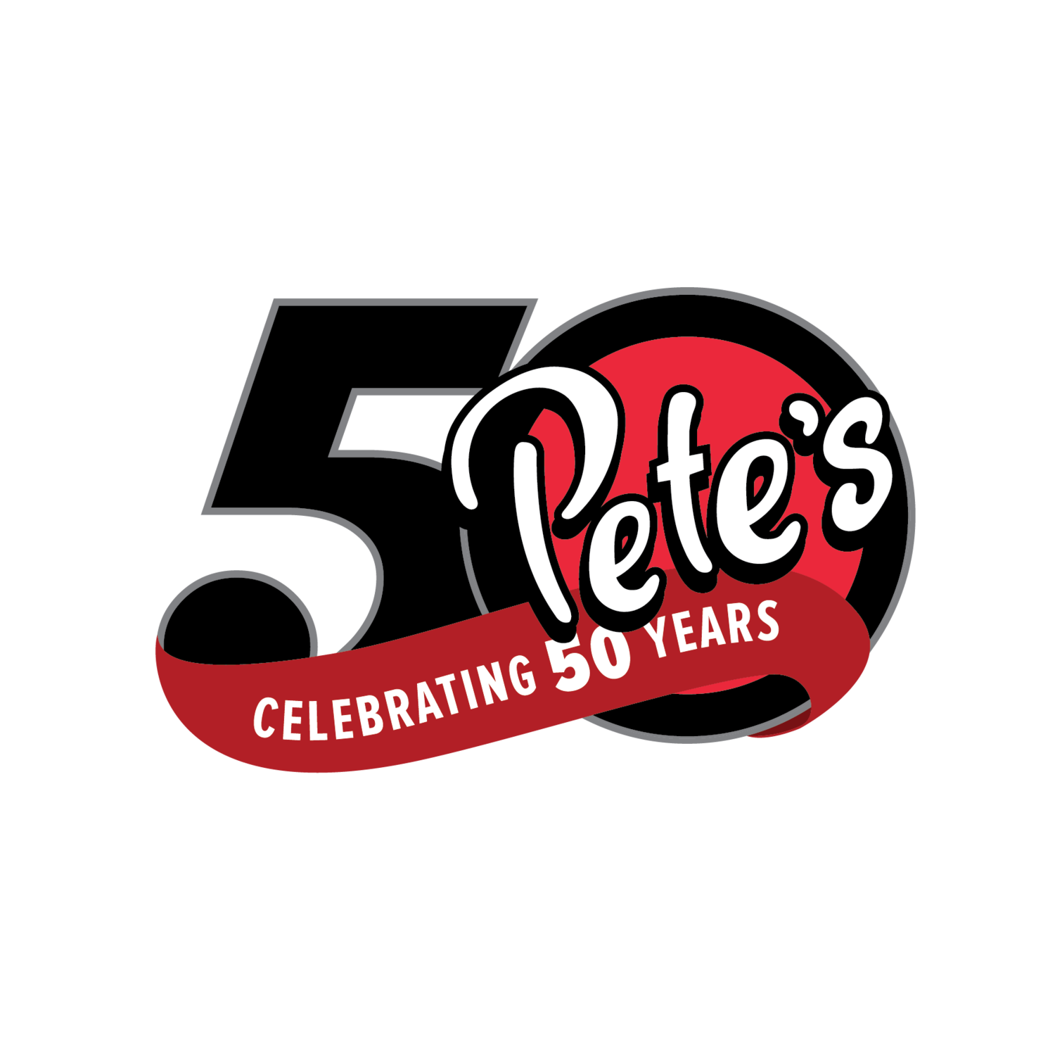 Pete’s Family Sports Restaurant