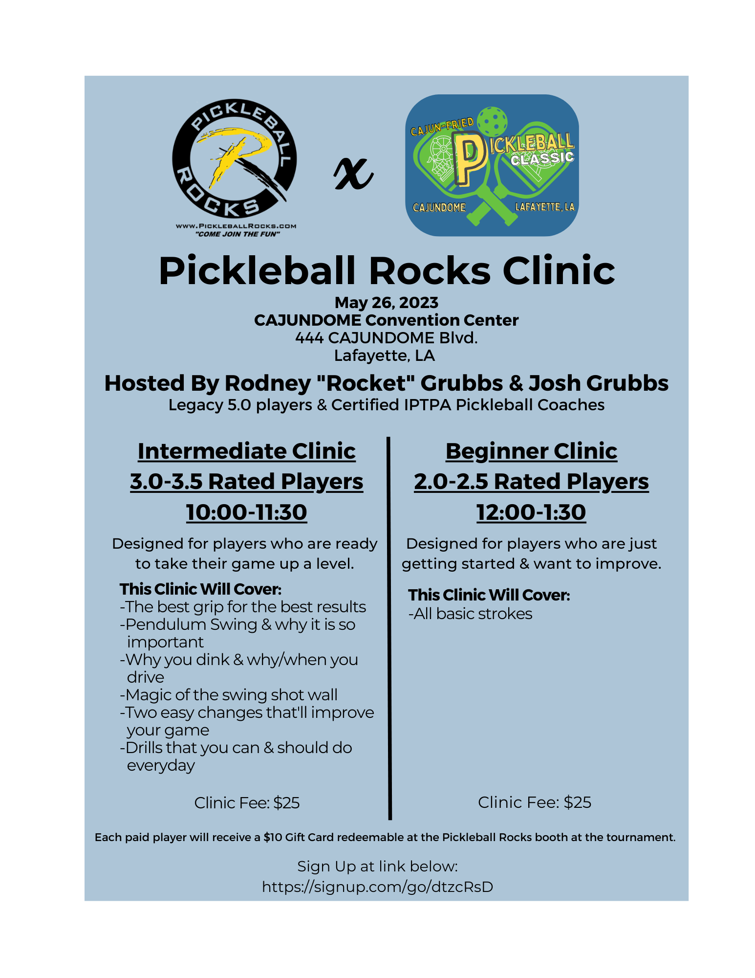 Pickleball Clinic.png