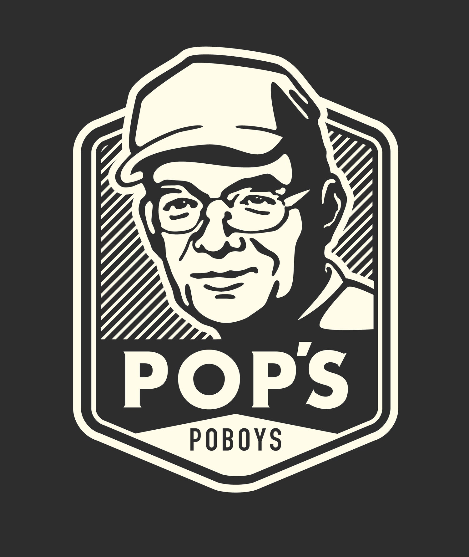 Pop’s Poboys