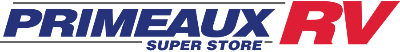 Primeaux RV Logo.png