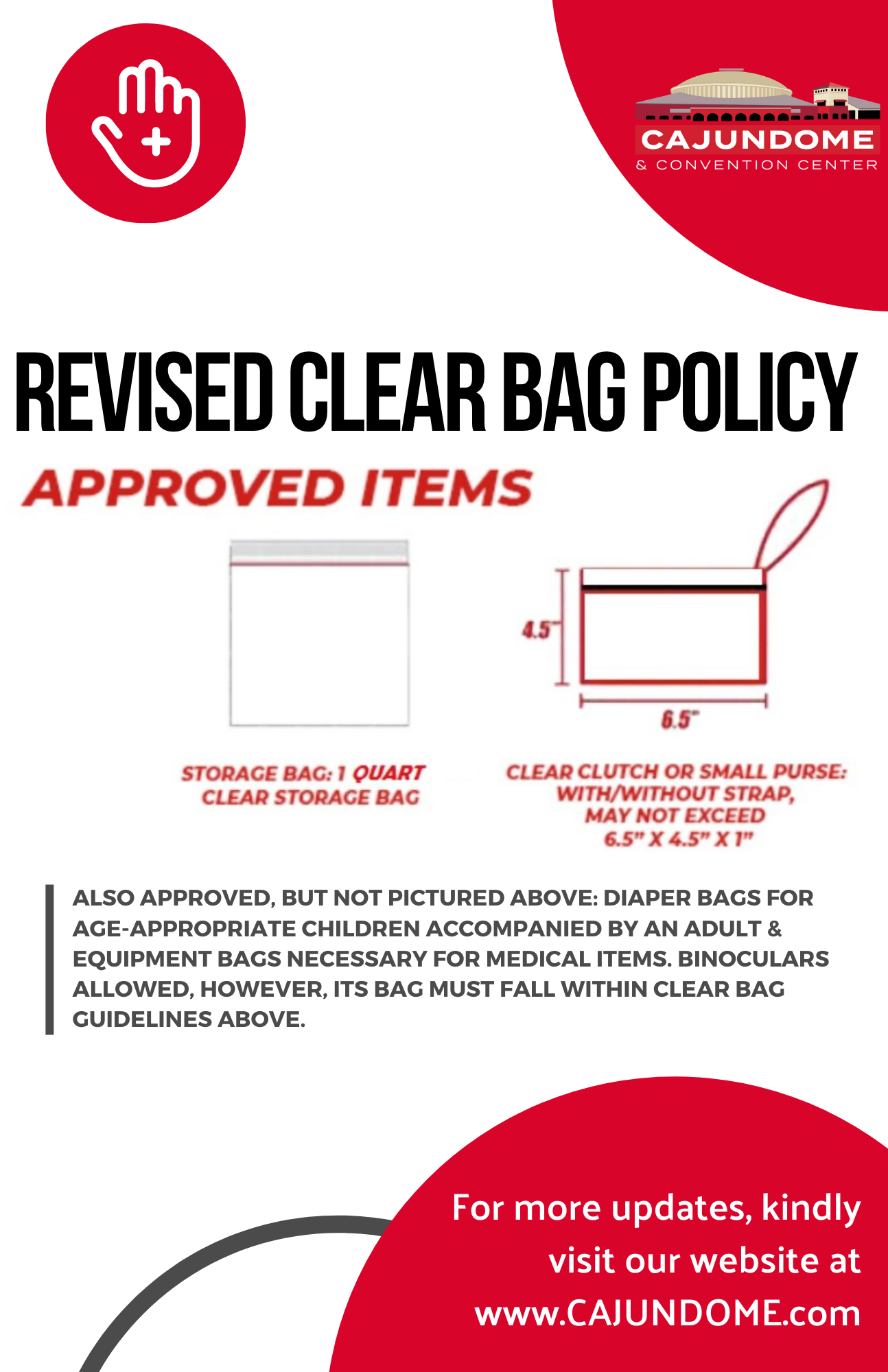 REVISED CLEAR BAG POLICY (1).png