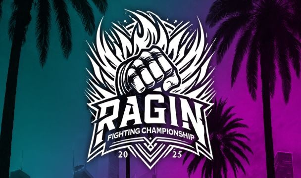 More Info for Ragin' Fighting Championships