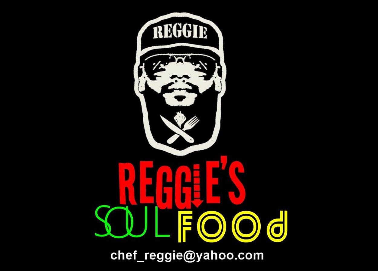 Reggies Soul Food Logo.jpg