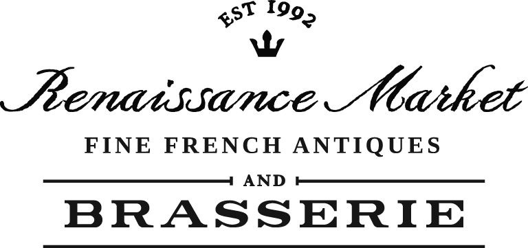 Renaissance Market & Brasserie