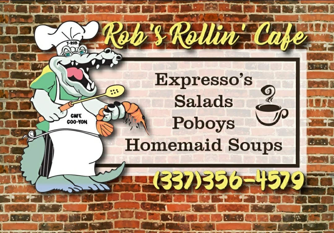 Robs Cafe Logo.jpg