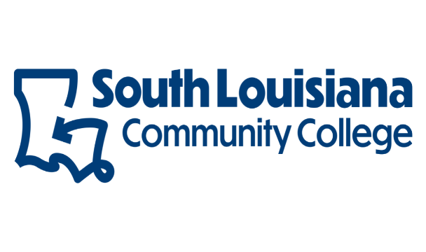 More Info for South Louisiana Community College Spring Commencement  