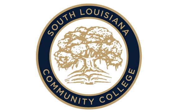 More Info for South Louisiana Community College Spring Commencement 