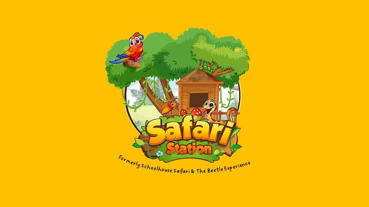 Safari Station Logo.jpg