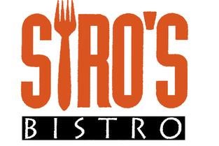 Siro’s Bistro