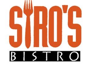 Siro’s Bistro