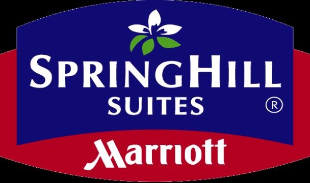 Springhill Suites Lafayette South @ River Ranch