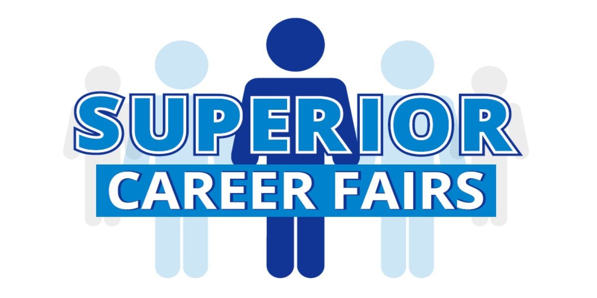 Oil & Gas, Skilled Trades and Transportation Career Fair 