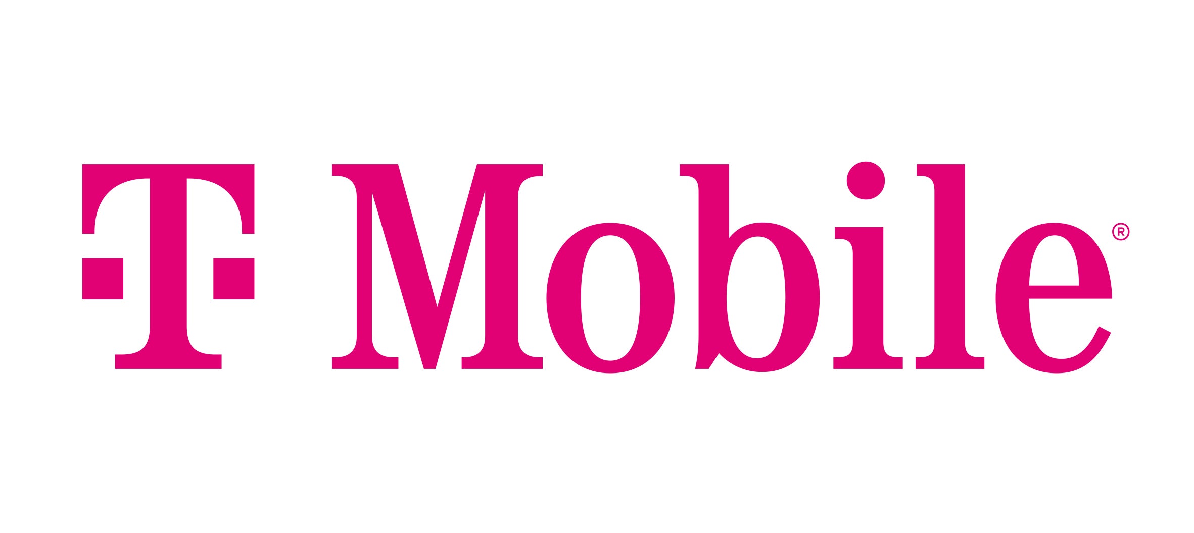 T-Mobile_New_Logo_Primary_RGB_M-on-W.jpg
