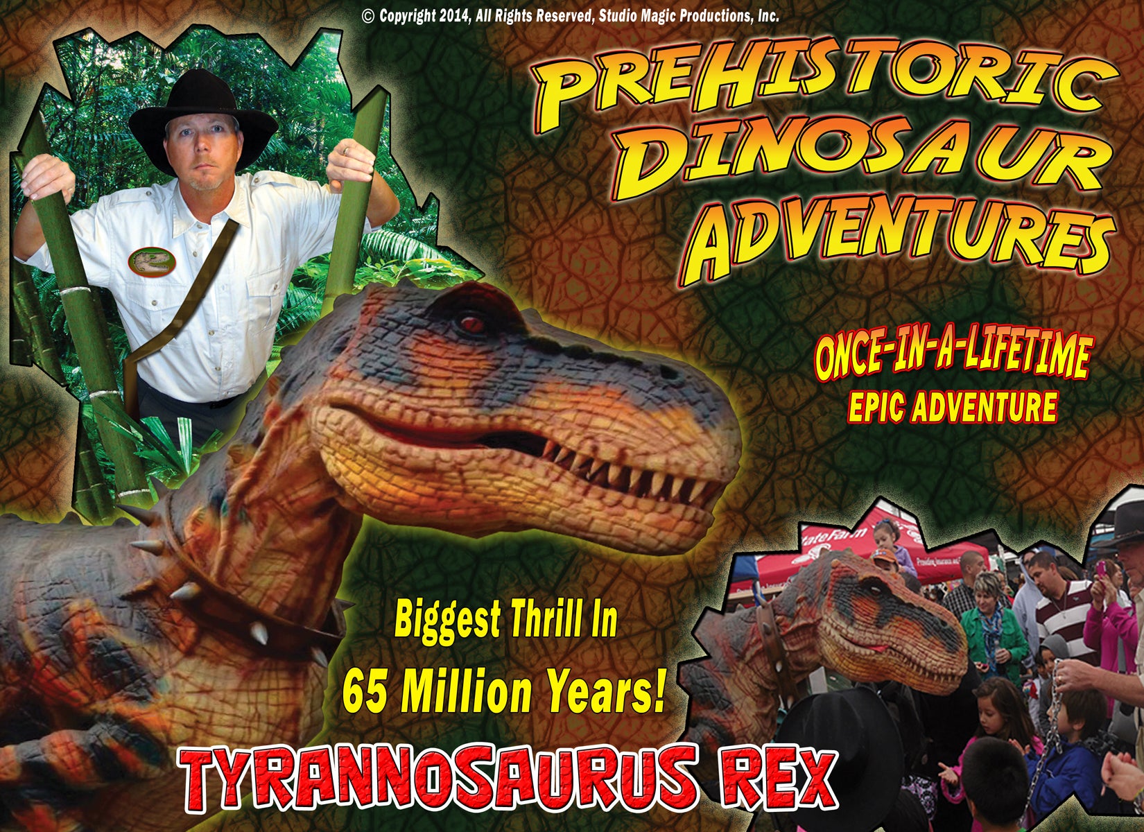 TREX DINO PROMO.jpg