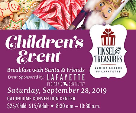 T&T 2019 children's breakfast.jpg