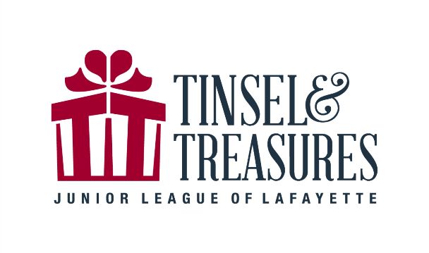 More Info for 2025 Tinsel & Treasures Holiday Market