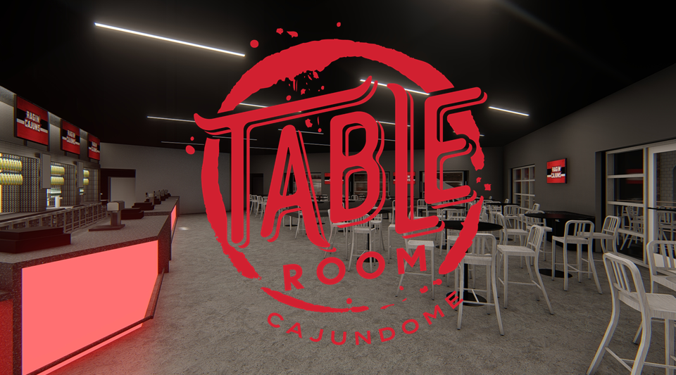 Table Room Logo and Rendering.png