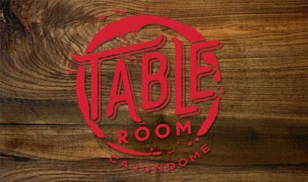 Table Room Logo thumbnail.jpg