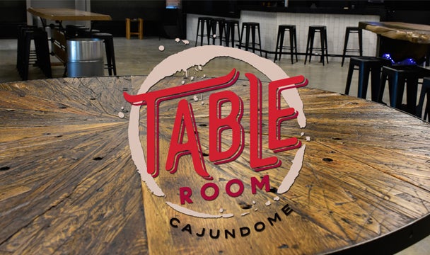 Table Room Logo thumbnail.jpg