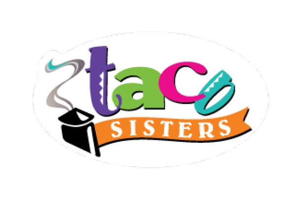 Taco Sisters