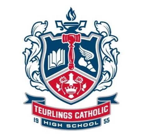 More Info for TEURLINGS CATHOLIC GRADUATION