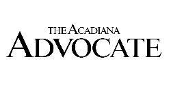 The Acadiana Advocate Logo.jpg