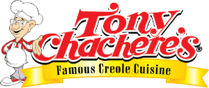 Tony Chachere Logo solo 4c.png