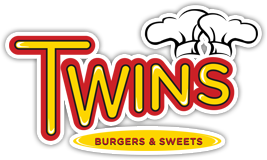 Twin’s Burgers and Sweets