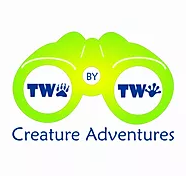 Two by Two Logo.PNG