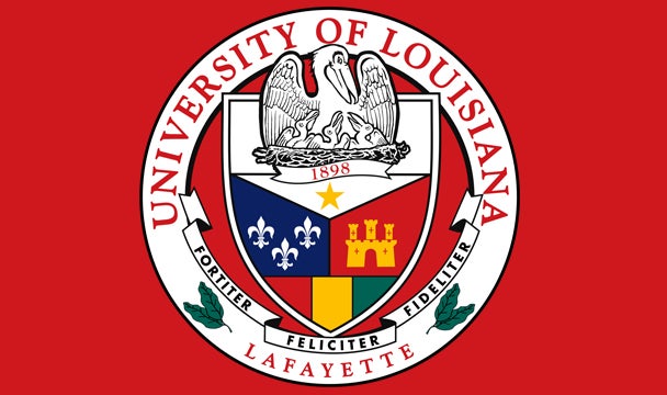 UL SPRING 2023 COMMENCEMENT CEREMONIES | CAJUNDOME