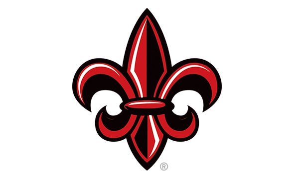 UL Fleur de lis logo.jpg